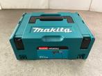 Makita - HR2630 - boormachine, Nieuw