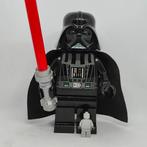 Lego - Star Wars - Darth Vader - Torch, Nieuw