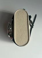 Tissot - Sans prix de réserve - Homme - 2010-2020