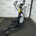 Lifespan Fit - Crosstrainer, Sport en Fitness, Ophalen of Verzenden, Nieuw, Crosstrainer