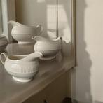 Wedgwood - Sauskom (3) - Windsor - Porselein