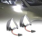 Led Rétroviseurs Pour Volkswagen Vw Golf V 2004-2008, Verzenden