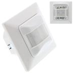 Klemko IB Interrupteur De Mouvement (complet) - 870544, Verzenden