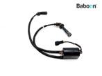 Bobine Suzuki DL 650 V-Strom 2012-2016 (DL650), Motoren, Verzenden, Gebruikt