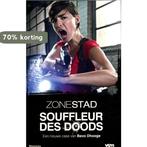 Souffleur Des Doods 9789022326800 Bavo Dhooge, Boeken, Verzenden, Zo goed als nieuw, Bavo Dhooge