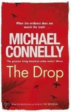 The Drop 9781409136491 Michael Connelly, Boeken, Verzenden, Zo goed als nieuw, Michael Connelly
