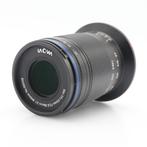 Laowa Mini FFII 85mm F/5.6 2X Ultra-Macro APO Canon RF |, Verzenden