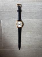 Raymond Weil - Unknown - Zonder Minimumprijs - 5888-X023517, Handtassen en Accessoires, Horloges | Heren, Nieuw