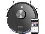 Veiling - ZACO A10 - robotstofzuiger met wisfunctie -bedieni, Elektronische apparatuur, Nieuw
