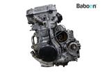 Motorblok Honda CBR 1000 F 1989-1992 (CBR1000F SC24), Verzenden, Gebruikt