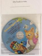 Disney Lees & Luistercollectie : Speciaal agent OSO ( met CD, Boeken, Verzenden, Gelezen, Disney