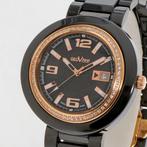 Geovani - Swiss Watch - GOB510-CBR-S-3 - Sans Prix de, Nieuw