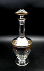 Moser & Söhne - professor Hussman - Fles - LADY HAMILTON