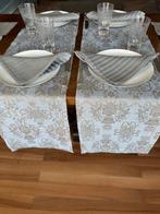 Cristina Linassi - Venezia - Nappe (12) - 170 cm - 40 cm -