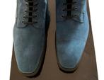 Made in Italy- NEW!- No Reserve price-size 43EU -, Nieuw