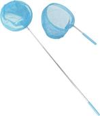 2dekans | Dutchwide Schepnet - Vijver - Vis - Vlinder - Net, Kinderen en Baby's, Ophalen of Verzenden, Nieuw