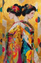 BJarco (1988) - Vault of Returning · XXL