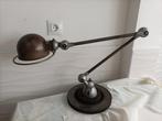 Jielde - Jean-Louis Domecq - Lampe de table - En alliage
