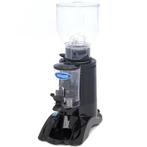 Koffiemolen | Instelbare Maalgraad | Vulinhoud 2kg | 0.36kW, Verzenden