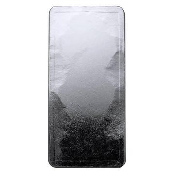 20 Troy Ounce - Argent .999 - 20 oz Scottsdale Imperium beschikbaar voor biedingen