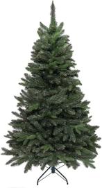 Tweedekans | PristinePine Kunstkerstboom Batis - Metalen, Ophalen of Verzenden, Nieuw