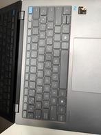 HP OmniBook X 14-fe0100nb Ai PC AZERTY laptops, Computers en Software, Windows Laptops, Verzenden, Nieuw