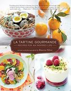 La Tartine Gourmande 9781590307625, Beatrice Peltre, Verzenden