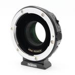 Metabones EF - MFT mount T Speed Booster XL 0.64x |, Verzenden