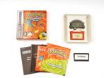 Pokemon Firered Version (German) [Gameboy Advance], Games en Spelcomputers, Games | Nintendo Game Boy, Verzenden, Nieuw