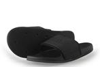 Bjorn Borg Sandalen in maat 43 Zwart | 5% extra korting, Kleding | Heren, Schoenen, Sandalen, Verzenden, Zwart, Gedragen