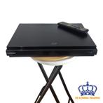 Samsung HT-D5000 | Blu ray Speler | Samsung blu ray speler, Verzenden, Gebruikt, Samsung
