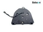 Koelfan Motor Yamaha MT 03 2017-2019 (MT03 MT-03 RH125 B9A), Motoren, Verzenden, Gebruikt