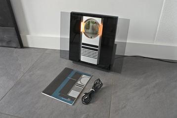 Bang & Olufsen - Beosound 3200 Ensemble stéréo beschikbaar voor biedingen