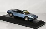 Record 1:43 - Modelauto - Ferrari Mondial 8 Cabriolet 1984 -, Hobby en Vrije tijd, Nieuw