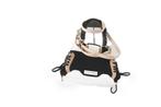 Steve Madden Handtassen in maat standaard Grijs | 5% extra, Handtassen en Accessoires, Tassen | Damestassen, Verzenden, Zo goed als nieuw