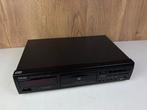 TEAC - CD-RW890 Cd-recorder, Nieuw