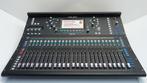 Allen & Heath  SQ6 digitale mengtafel, Muziek en Instrumenten, Mengpanelen, Ophalen of Verzenden, Nieuw, 20 kanalen of meer, Microfooningang