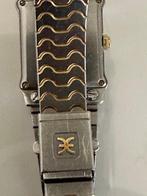 Ebel - Wave - Zonder minimumprijs - 2919 166914 - Dames -, Nieuw