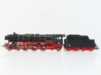 Märklin H0 - 39005 - Stoomlocomotief met tender (1) - BR 01, Nieuw