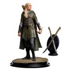 The Lord of the Rings Classic Series Statue 1/6 Legolas, Hun, Verzamelen, Ophalen of Verzenden, Nieuw