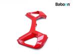 Queue carénage milieu Ducati 1199 Panigale, Motoren, Verzenden, Nieuw