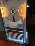 Bang & Olufsen - BeoCenter Ouverture Hifi-set, Audio, Tv en Foto, Stereoketens, Nieuw