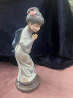 Lladró - Figurine - Porcelaine