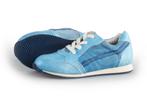 Bunnies Sneakers in maat 27 Blauw | 10% extra korting, Enfants & Bébés, Schoenen, Verzenden