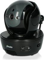 Alecto DVM-201 Uitbreidingscamera voor DVM-143/DVM-200 - Zwa, Kinderen en Baby's, Verzenden, Nieuw