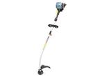 Veiling - Senix benzine grastrimmer GTC4QL-L-EU, Tuin en Terras, Grasmaaiers, Nieuw