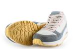 Skechers Sneakers in maat 40 Blauw | 5% extra korting, Kleding | Dames, Schoenen, Skechers, Zo goed als nieuw, Sneakers, Verzenden
