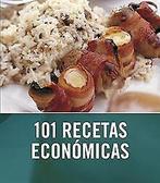 101 recetas economicas / 101 Cheap Eats  Murrin, Orlando, Livres, Verzenden, Murrin, Orlando