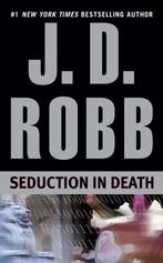 Seduction in Death 9780425181461, Nora Roberts, J. D. Robb, Verzenden