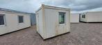 Unit 3x2,45 m HS-1435, Ophalen of Verzenden